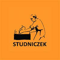 Zakład Stolarski Waldemar Studniczek - Schody Drzwi Okna - Stolarze