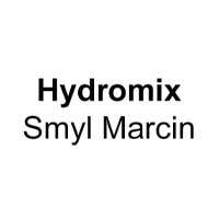 Hydromix Smyl Marcin - Hydraulicy