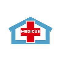 Medicus Katarzyna Dembs - Pielęgniarki