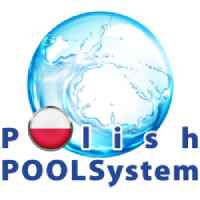 Polish Pool System Agata Morisson - Montaż i produkcja basenów i fontann
