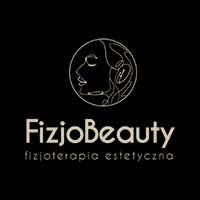 Fizjobeauty Małgorzata Dolska - Rehabilitacja