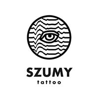 Szumy tattoo - salon tatuażu i piercing - Tatuaże
