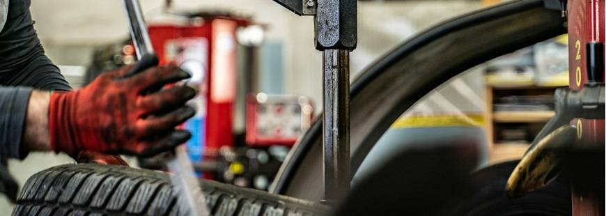 Marcin Wronka Auto Naprawa, Werbkowice