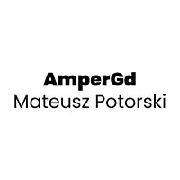 AmperGd Mateusz Potorski - Ogrzewanie elektryczne