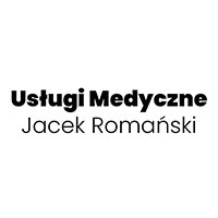 Usługi Medyczne Jacek Romański - Pielęgniarki