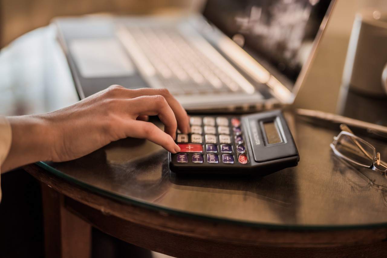 Biuro rachunkowe - Magfin prowadzenie kadr