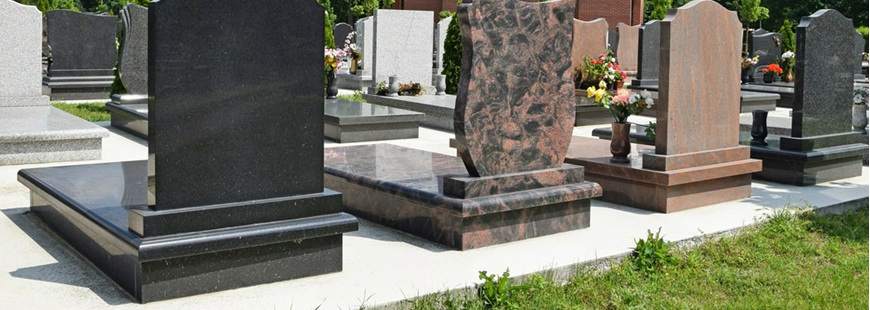 Zakład Usługowo - Kamieniarski - Szymon Synowski