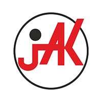 Jak Szkło Żogała Spółka jawna - Hurtownie szkła ozdobnego i kryształów