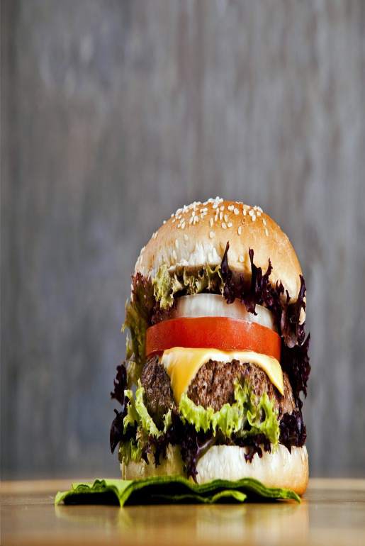 Żabka sklep spożywczy