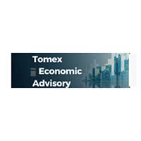 Tomex Economic Advisory - logo