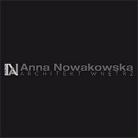 Nowakowska Interiors - logo