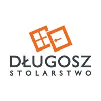Stolarstwo Długosz - Drzwi drewniane na wymiar - logo