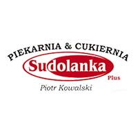 Sudolanka Plus PPUH Piotr Kowalski - logo