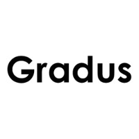 Gradus - logo