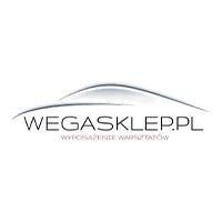 Wega s.c. Jarosław i Sylwia Pieniek - logo