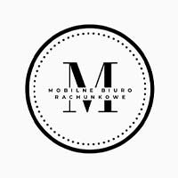 Mobilne Biuro Rachunkowe Aleksandra Świtlik - logo