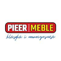 Pieer Salon Meblowy, Zambrów
