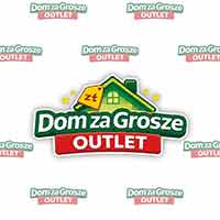 Aneta Soter Dom Za Grosze Outlet, Bielsko-Biała