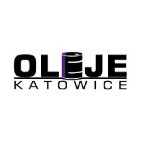 Oleje Katowice Zaopatrzenie przemysłu i firm - logo