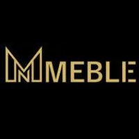 Mnmeble Marcin Nowak - logo