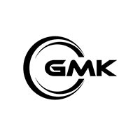 GMK Serwis AGD Mirek Kowalski - logo