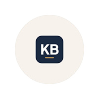 Księgowość dla Biznesu - Trójmiasto Biuro Rachunkowe Edyta Baron - logo