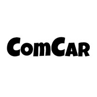 Comcar Zakład handlowo-usługowy Dariusz Paś - Elektromechanika