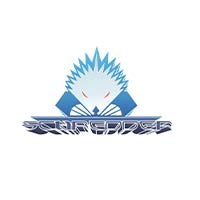 Schredder Sp. z.o.o. - Złom i surowce wtórne