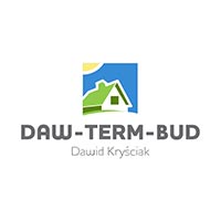Daw-Term-Bud Izolacje Celulozą - Instalacje termoizolacyjne