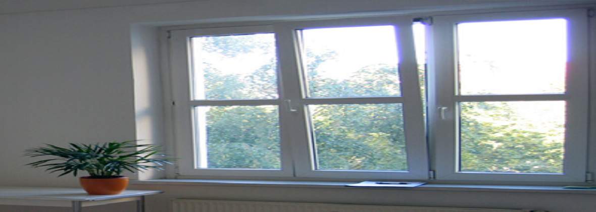 Jp Drzwi I Okna Jacek Południak