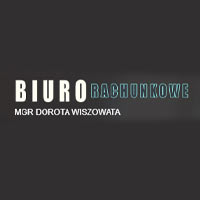 Biuro Rachunkowe Mgr Dorota Wiszowata - Biura rachunkowe