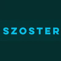 Szoster Jacek Szopa, Lublin
