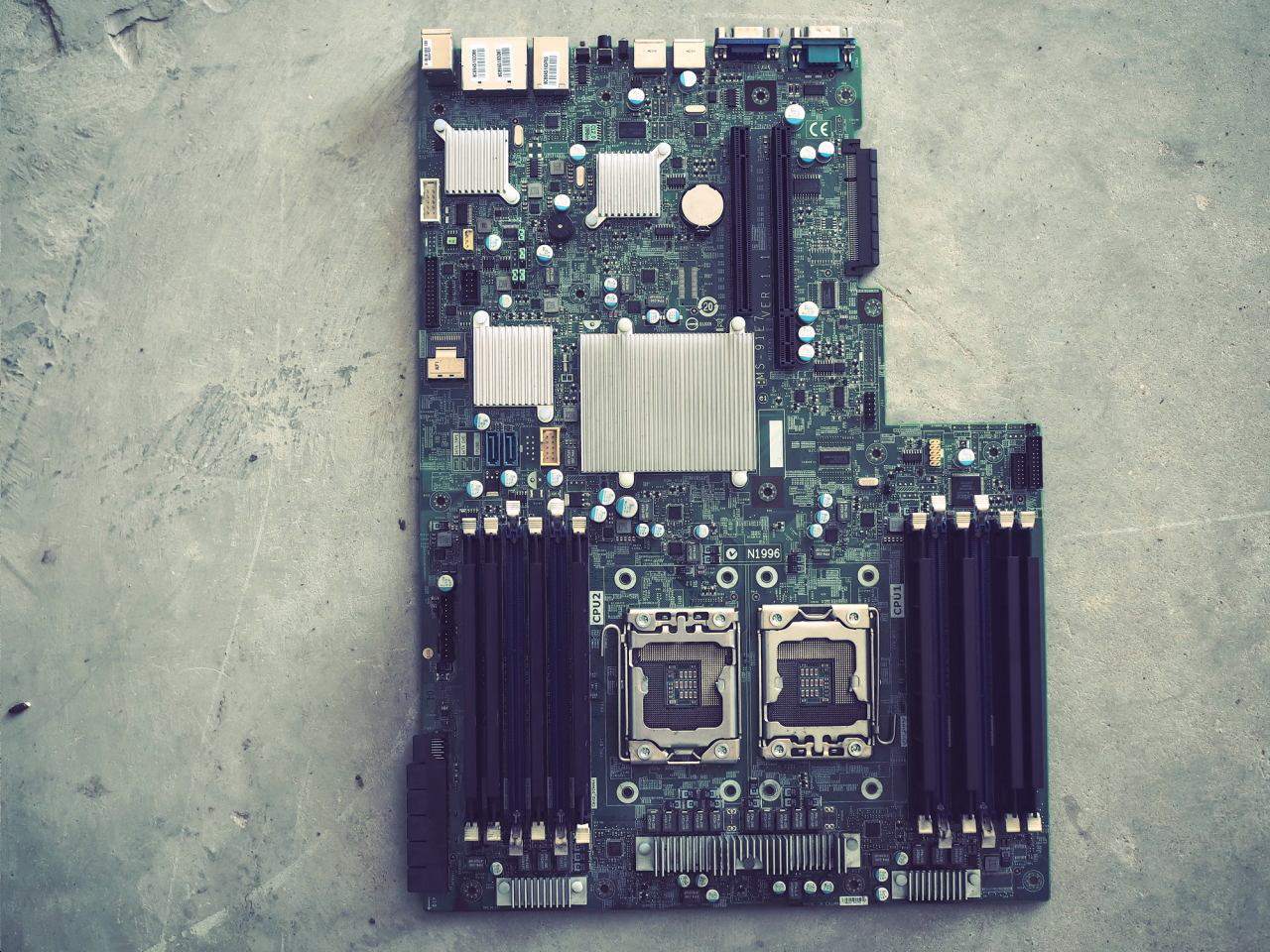 doradztwo elektronika