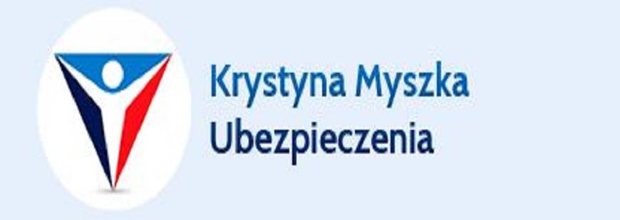 Krystyna Myszka Pośrednictwo Ubezpieczeniowe