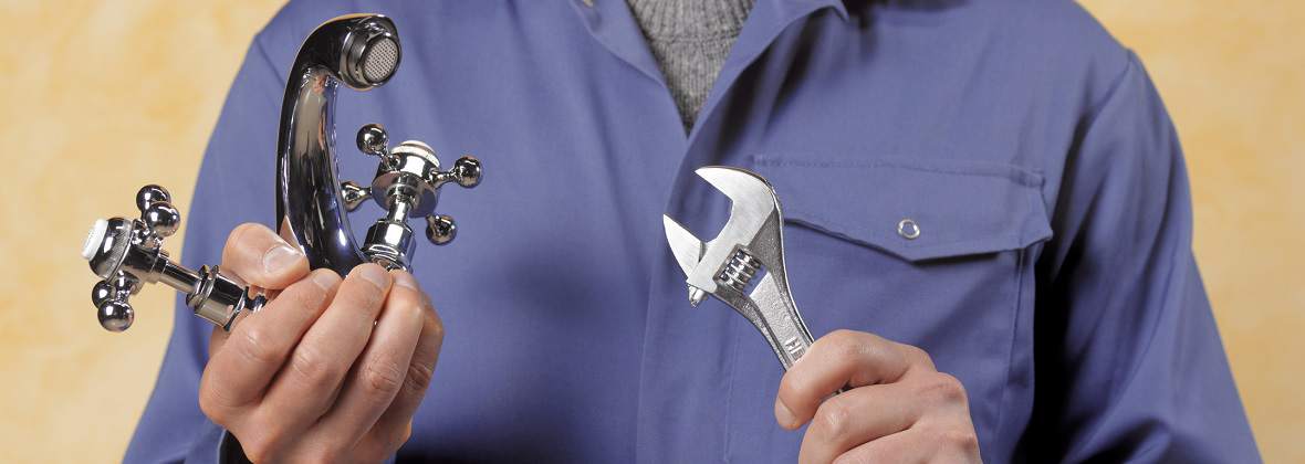 Hydro-San Tomasz Rola Instalacje