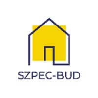 Szpec-Bud Handlowo-Usługowy Zakład Ogólnobudowlany Dawid Ławski - Konstrukcje stalowe