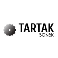 Drew-Bud Agata Grabowska - Tartaki