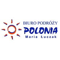 Biuro Podróży Polonia Maria Łuczak - Biura podróży i agencje turystyczne