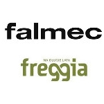 Falmec, Freggia