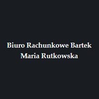 Bartek Biuro rachunkowe Maria Rutkowska - Biura rachunkowe