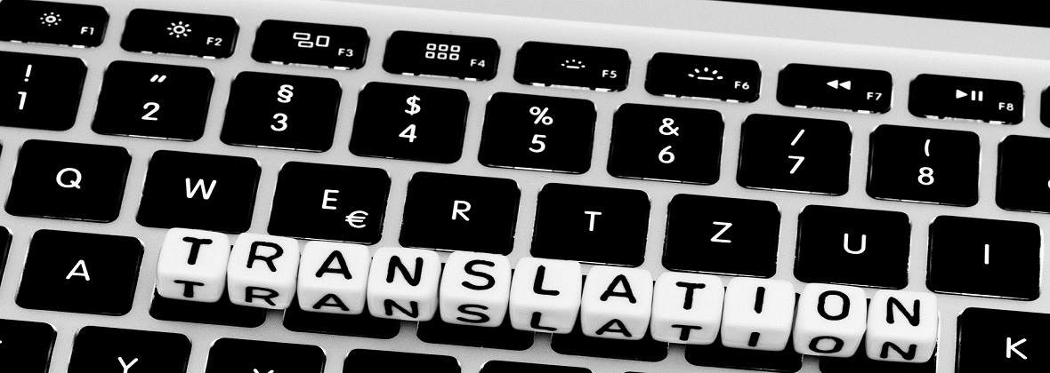 Cap Franco Danuta Dobrzyńska