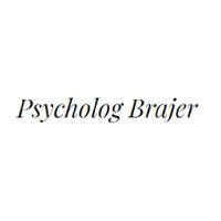 Sebastian Brajer Gabinet Psychologiczny - Psychiatrzy psycholodzy i psychoterapeuci