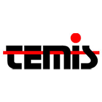 Temis Sp. z o.o. - Gazy techniczne