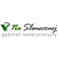 Na Słonecznej Gabinet Weterynaryjny Ireneusz Orłowski - Lecznice weterynaryjne