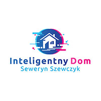 Inteligentny Dom Seweryn Szewczyk - Ogrzewanie elektryczne