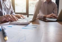 agencja ubezpieczenia