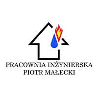 Piotr Małecki Pracownia Inżynierska - Biura architektoniczne
