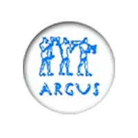 Argus producent palet - Palety