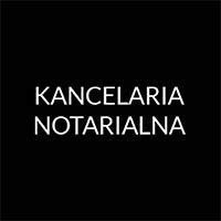 Kancelaria Notarialna Paweł Jan Dworczyński Aleksandra Gąsecka-Szewczuk Notariusze Spółka Partnerska - Notariusze