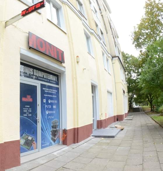 naprawa komputerów, naprawa laptopów, serwis komputerów, serwis laptopów, naprawa xbox, naprawa play